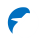 logo-transparent2-png